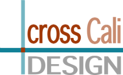 Cross Cali Design